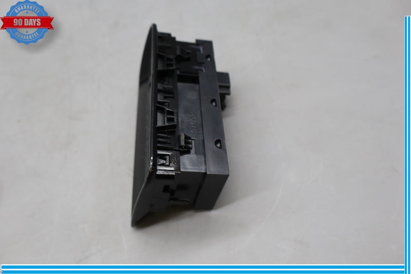Load image into Gallery viewer, 10-19 Jaguar XJ XJL Dash Trunk Release Fog Light Dimmer Control Switch Oem
