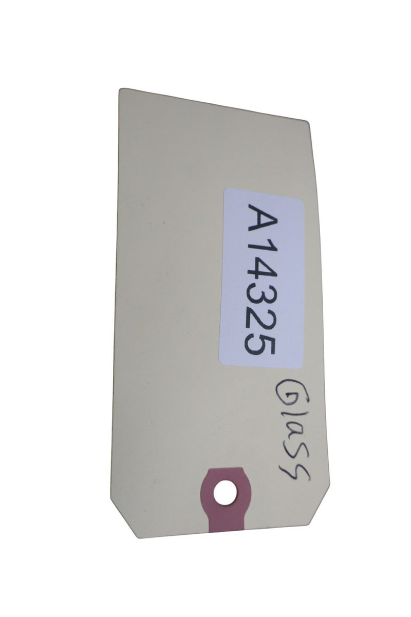 Load image into Gallery viewer, 07-09 Lexus LS460 Headliner Sun Roof Sunroof Sunshade Cover 6320150170 Oem
