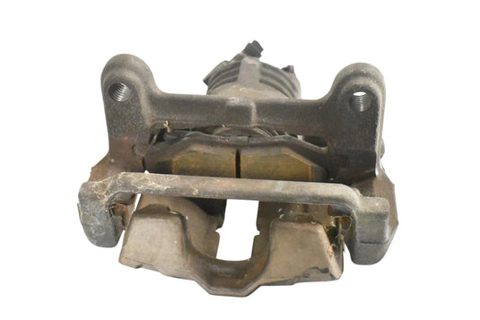 04-13 Cadillac XLR Rear Left & Right Brake Calipers Set Of 2 19208041 Oem