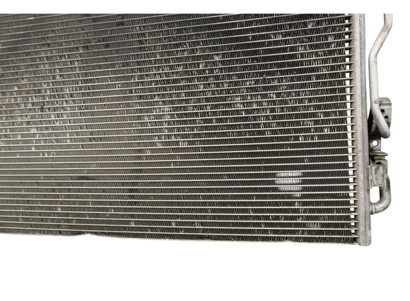 Load image into Gallery viewer, 12-16 BMW F30 320i Xdrive Air Conditioning AC A/C Condenser 64509288940 Oem
