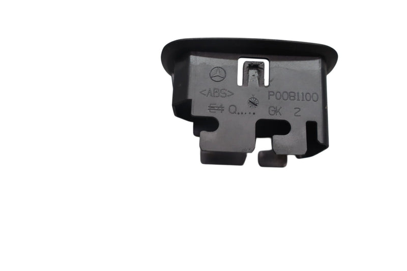 Load image into Gallery viewer, 03-09 Mercedes CLK320 CLK55 AMG Rear Left or Right Window Regulator Switch Oem
