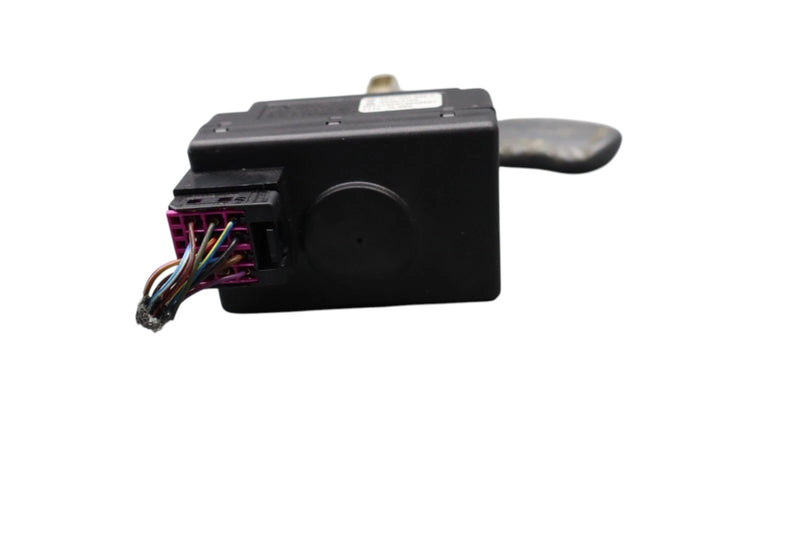 Load image into Gallery viewer, 03-13 Bentley Continental GT GTC Start Ignition Switch Module W/ Keys Oem
