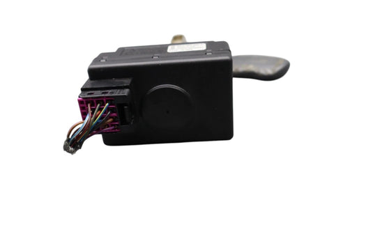 03-13 Bentley Continental GT GTC Start Ignition Switch Module W/ Keys Oem