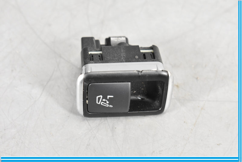Load image into Gallery viewer, 13-16 Mercedes GL450 X166 Left Driver Side Quarter Window Control Switch Oem

