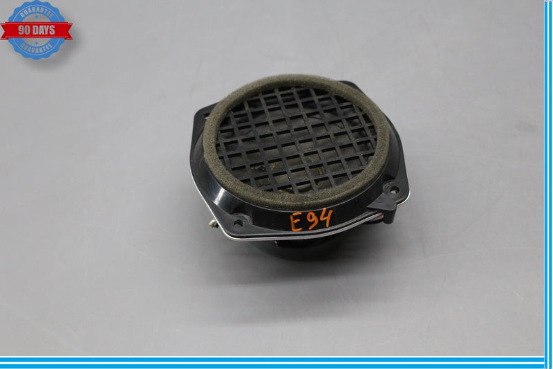 Load image into Gallery viewer, 07-15 Jaguar X150 XK XKR Front Rear / Left or Right Door Audio Sound Speaker OEM
