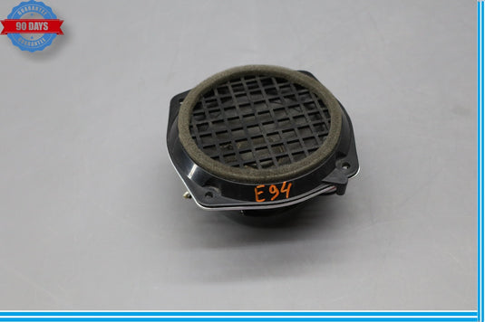 07-15 Jaguar X150 XK XKR Front Rear / Left or Right Door Audio Sound Speaker OEM