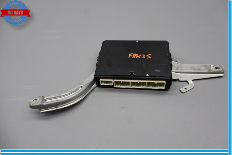 Load image into Gallery viewer, 07-09 Lexus LS460 XF40 Front Right Passenger Side Door Control Module Unit Oem

