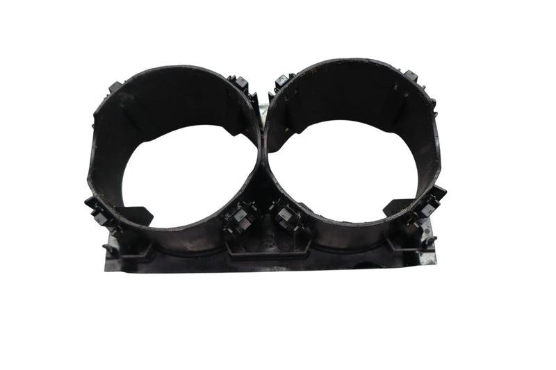Load image into Gallery viewer, 06-16 Mercedes W212 E350 E550 Front Center Console Cup Holder Cupholder Oem
