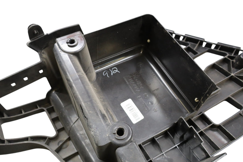 Load image into Gallery viewer, 14-18 BMW X5 F15 Rear Right Passenger Side Outer Mount Support Bracket Oem
