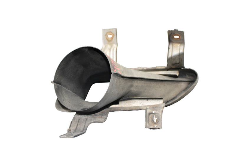 Load image into Gallery viewer, 15-20 Hyundai Genesis G80 Rear Left &amp; Right Side Lower Exhaust Muffler Tip Oem
