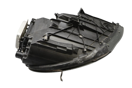 10-13 Porsche Panamera 970 Front Left Driver Side Xenon Headlight Head Lamp OEM