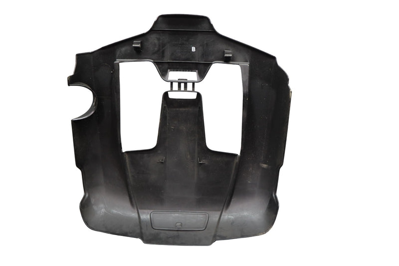 Load image into Gallery viewer, 11-18 Porsche Cayenne 958 S Hybrid 3.0L V6 Engine Motor Cover Panel Oem
