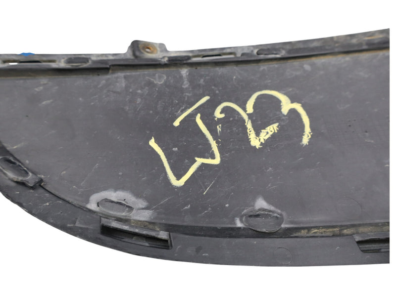 Load image into Gallery viewer, 11-13 Hyundai Equus Sig Front Left Side Bumper Cover Valence 86565-3N010 Oem
