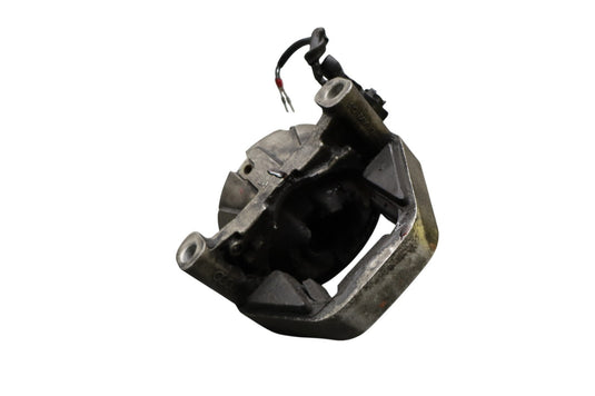 11-18 Audi A6 A8 A7 Quattro Q5 3.0T  Engine Mounts 4G0199381LD Oem