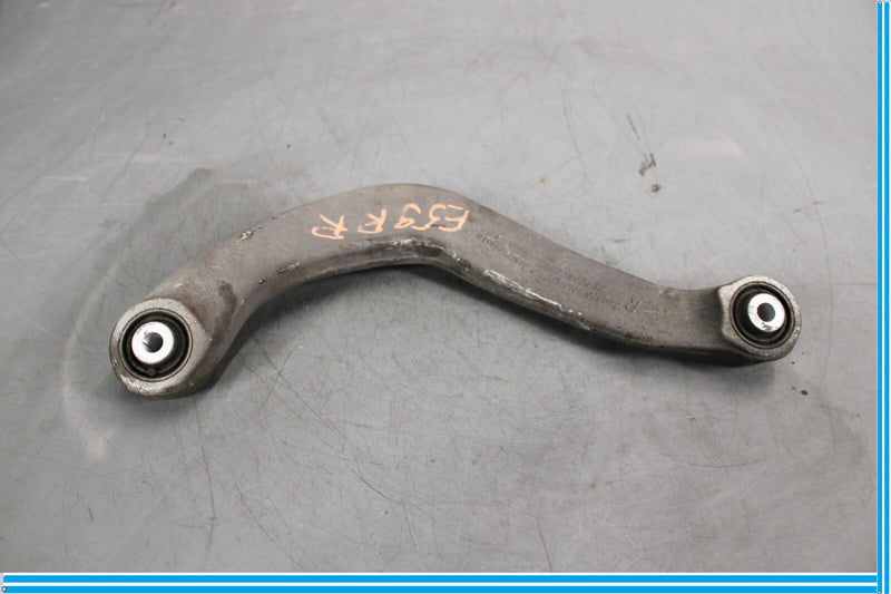 Load image into Gallery viewer, 11-18 Audi A8 Quattro Rear Right Passenger Side Upper Suspension Control Arm Oem
