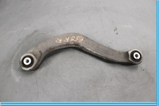 11-18 Audi A8 Quattro Rear Right Passenger Side Upper Suspension Control Arm Oem