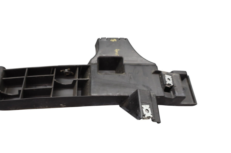 Load image into Gallery viewer, 03-12 Bentley Continental GT GTC Rear Left Bumper Holder Support Bracket Oem
