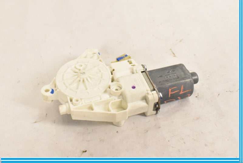 Load image into Gallery viewer, 06-12 Mercedes W164 ML350 R350 Front Left Side Door Window Regulator Motor OEM
