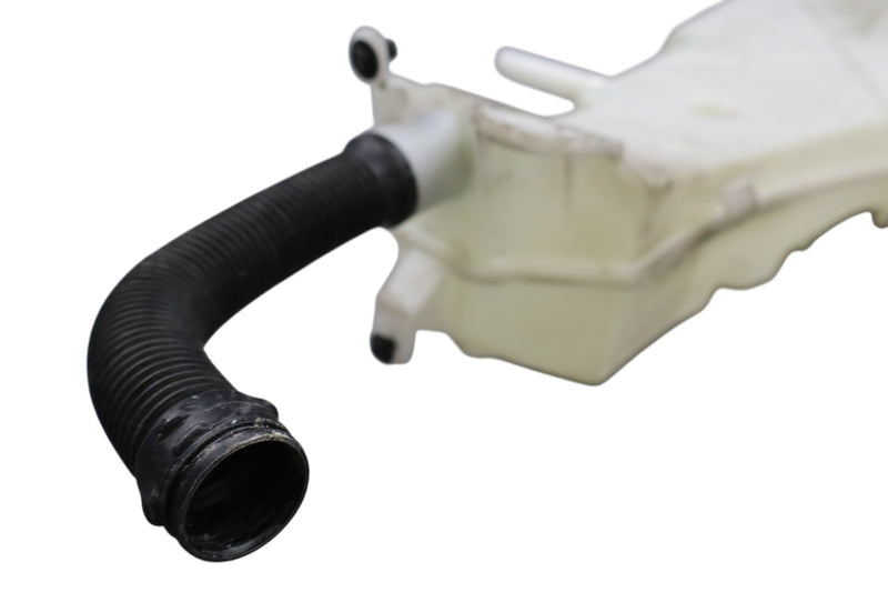 Load image into Gallery viewer, 14-18 BMW X5 F15 Windshield Headlamp Washer Reservoir Bottle Tank W/ Pump Oem
