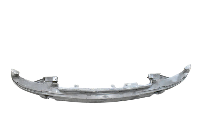 Load image into Gallery viewer, 09-12 BMW 750i Rear Bumper Reinforcement Impact Bar Rebar 51127187668 OEM
