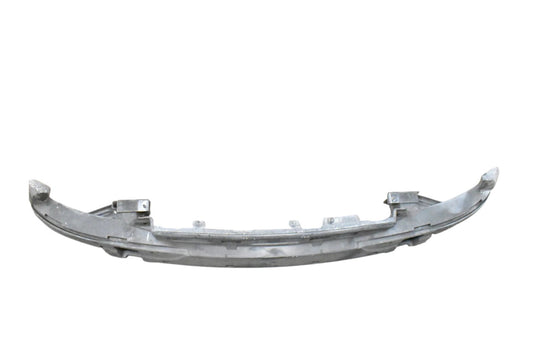 09-12 BMW 750i Rear Bumper Reinforcement Impact Bar Rebar 51127187668 OEM