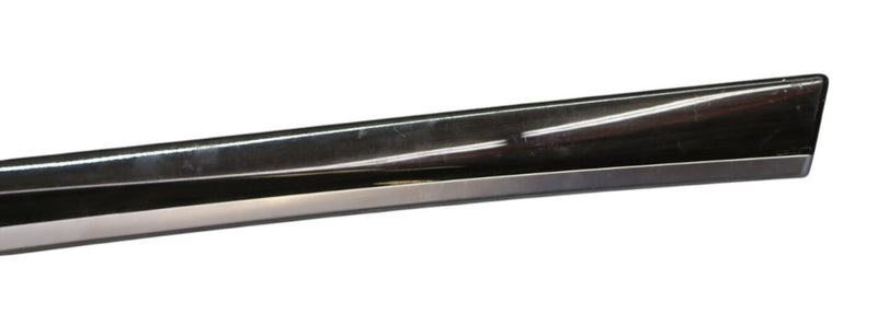 Load image into Gallery viewer, 11-16 BMW 528i 535i GT xDriver Front Right Door Panel Wood Trim 7225548 Oem
