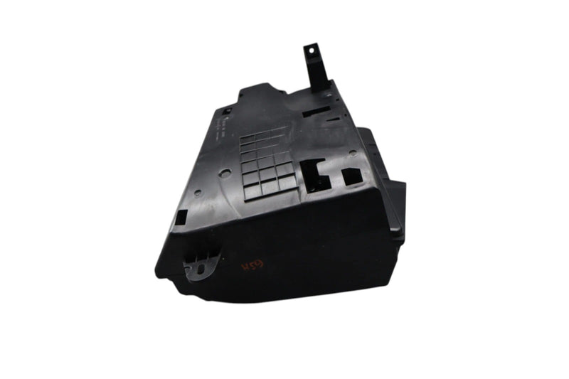 Load image into Gallery viewer, 04-05 Cadillac XLR Heads Up Windscreen Display Projector Unit Camera Oem

