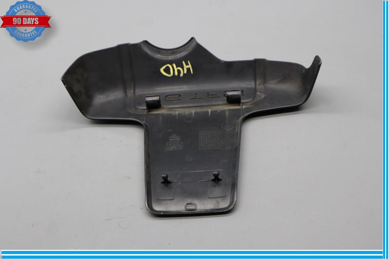 Load image into Gallery viewer, 12-18 Audi A7 A7 Quattro Front Engine Motor Cover Panel Trim 06E103927K Oem
