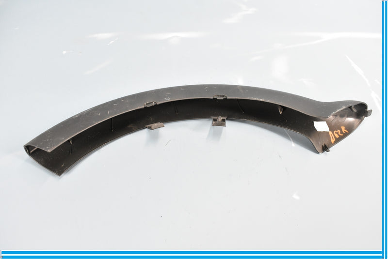 Load image into Gallery viewer, 12-16 BMW F30 320i 328i 335i Rear Passenger Side Trunk Lid Hinge Cover Cap Oem
