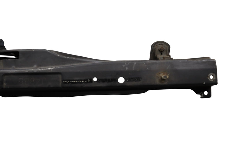 Load image into Gallery viewer, 07-12 Lexus LS460 Engine Radiator Upper Tie Bar Core Support 5321650060 Oem
