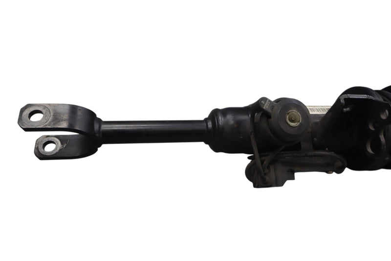 Load image into Gallery viewer, 10-17 BMW 535i 550i GT F07 Front Left Suspension Shock Strut Absorber VDC Oem
