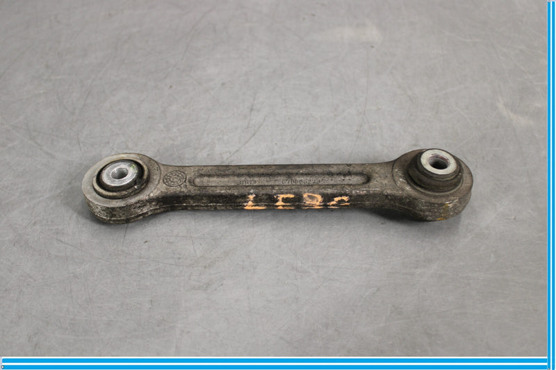 Load image into Gallery viewer, 14-17 Maserati Ghibli Rear Left Driver Side Control Arm Bar Link Oem
