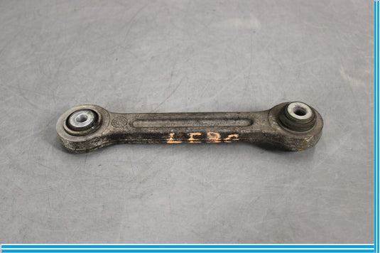 14-17 Maserati Ghibli Rear Left Driver Side Control Arm Bar Link Oem