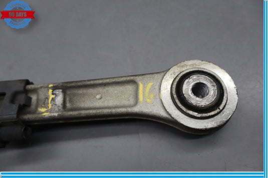 14-20 Maserati Ghibli Rear Left Driver Side Upper Control Arm 670035979 Oem