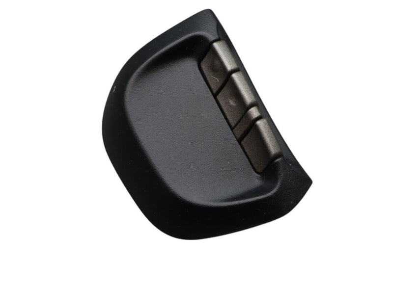 Load image into Gallery viewer, 07-12 Lexus XF40 LS460 Steering Wheel Radio Volume Control Switch 8617450070 Oem
