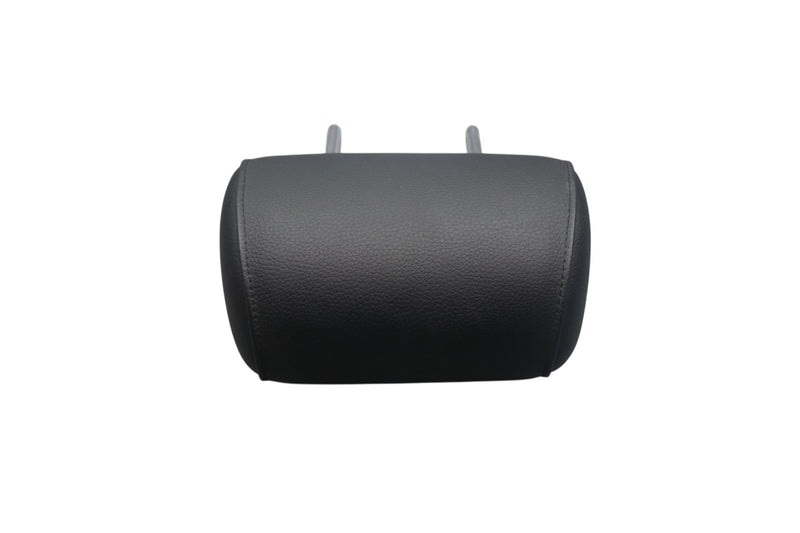 Load image into Gallery viewer, 10-13 BMW 535i 550i GT xDrive Rear Left Or Right Side Headrest Head Rest Oem
