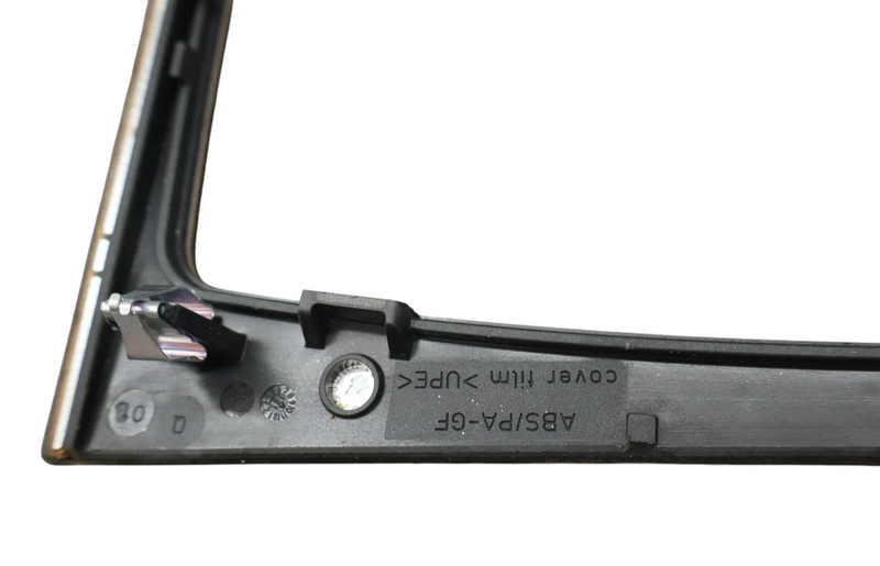 Load image into Gallery viewer, 08-14 Mercedes W207 E350 C250 Center Console Shifter Bezel Trim A2042674588 Oem

