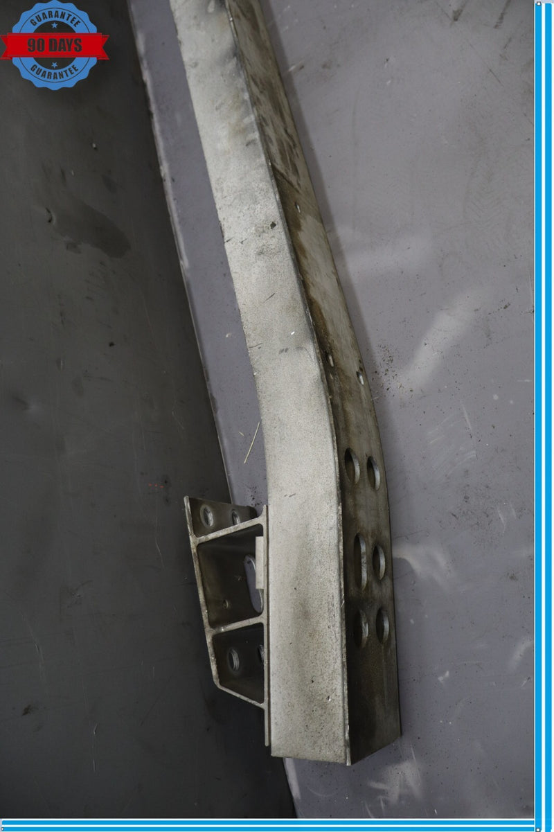 Load image into Gallery viewer, 07-17 Lexus LS460 LS460L Rear Bumper Reinforcement Impact Bar Rebar Oem
