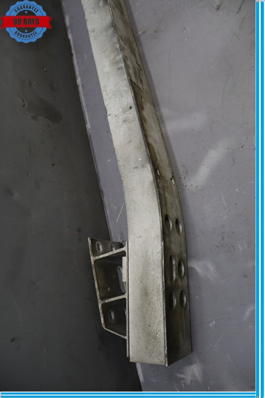 07-17 Lexus LS460 LS460L Rear Bumper Reinforcement Impact Bar Rebar Oem