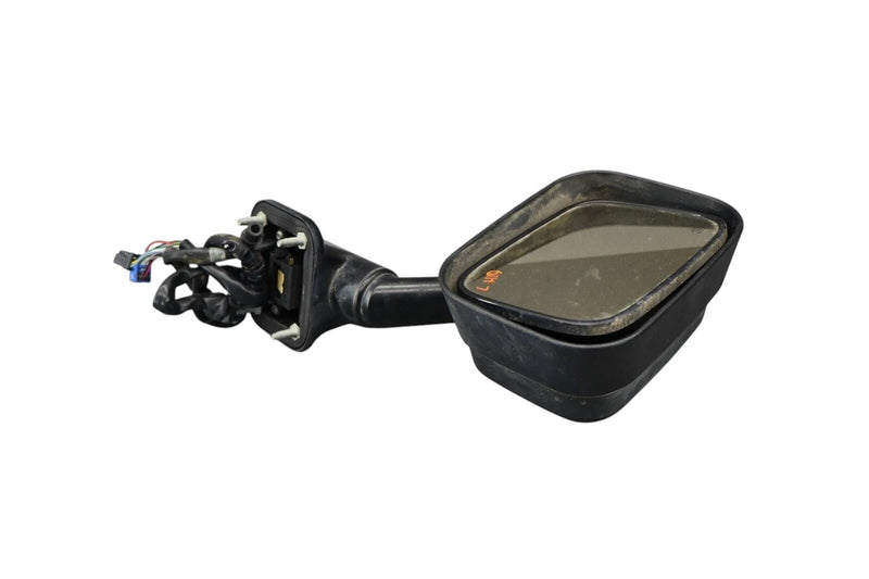 Load image into Gallery viewer, 03-07 Hummer H2 Front Left Driver Side Rear View Door Mirror Assembly Oem
