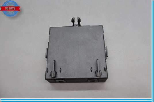12-19 Mercedes GL450 GL550 Front Left Driver Side Door Control Module Oem