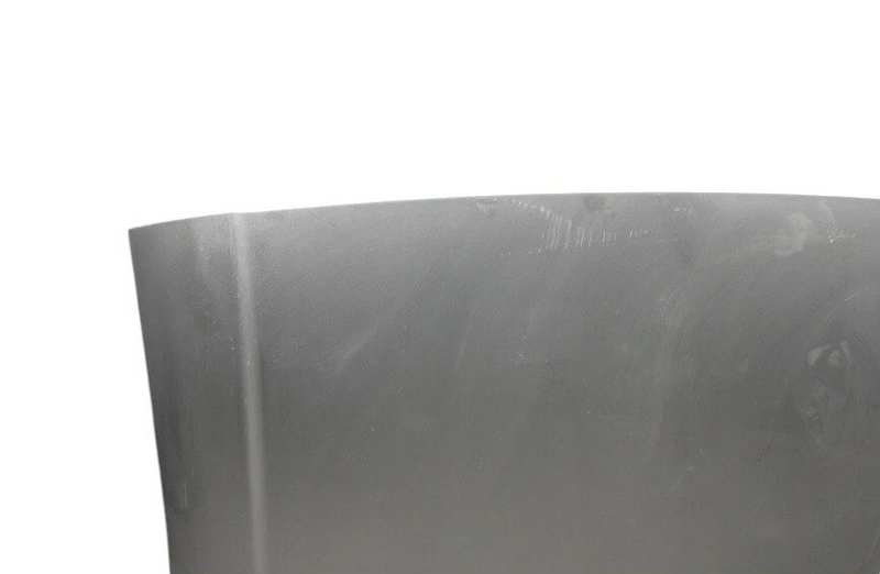 Load image into Gallery viewer, 02-10 Lexus SC430 Convertible Hard Top Roof Cover Shell Panel Silver Oem
