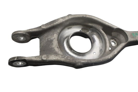 12-16 Kia Optima Rear Right Passenger Side Lower Suspension Control Arm Oem