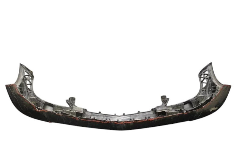 Load image into Gallery viewer, 12-14 Mercedes W204 C250 C350 AMG Sport Front Bumper Panel Cover Assembly OEM
