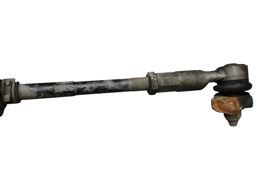 09-13 Audi A3 A3 Quattro Electric Power Steering Gear Rack & Pinion Oem