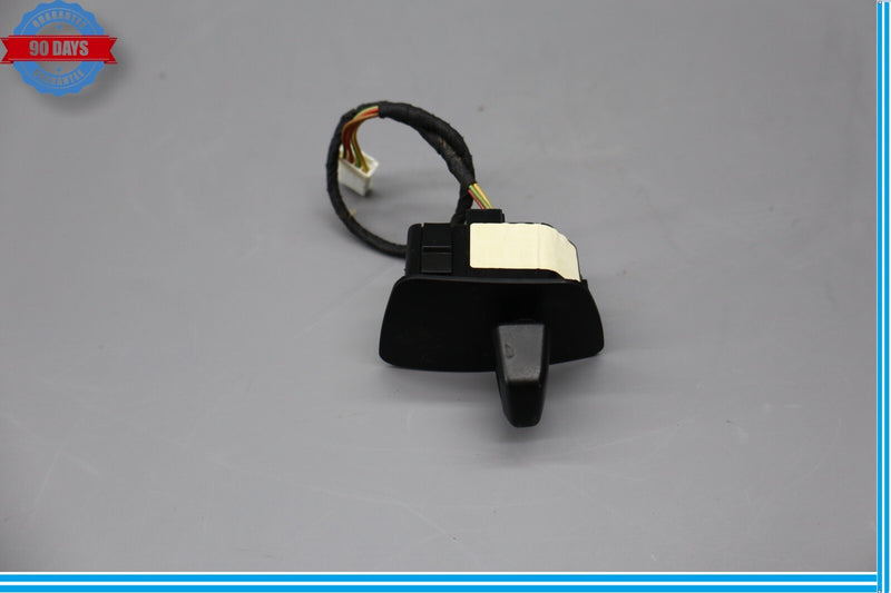 Load image into Gallery viewer, 09-12 BMW 740I 750Li F01 F02 Electric Steering Column Switch 9188877 Oem
