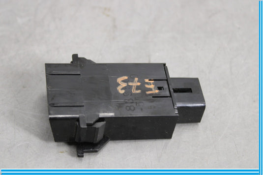 02-05 Lexus SC430 Right Side Seat Belt Caution Warning Indicator Light Oem