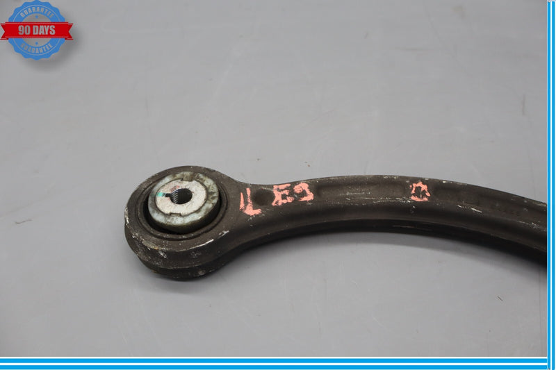 Load image into Gallery viewer, 14-17 Maserati Ghibli Rear Left Driver Side Upper Suspension Control Arm Oem
