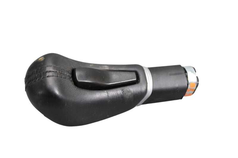 Load image into Gallery viewer, 14-22 Maserati Ghibli Automatic Transmission Floor Gear Shift Shifter Knob Oem
