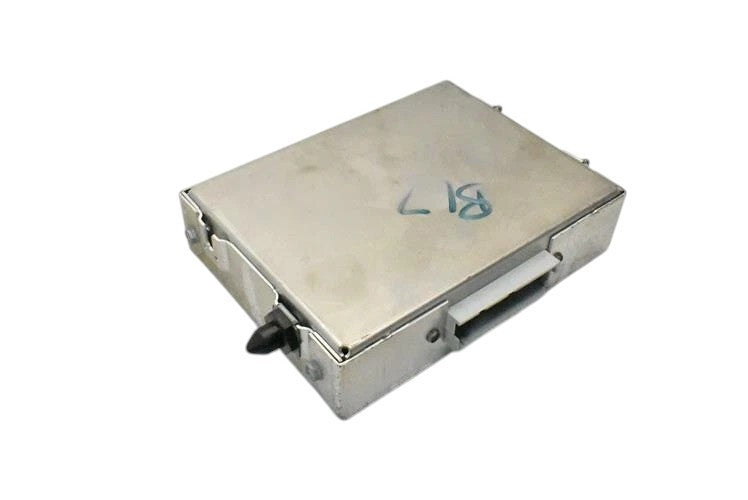 Load image into Gallery viewer, 89-92 Cadillac Allante Central Power Supply Computer Control Module Unit Oem
